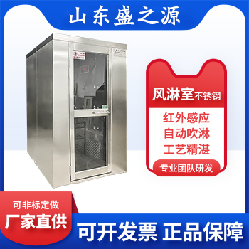 為什么選擇新鄉(xiāng)網(wǎng)站建設(shè)公司更靠譜？