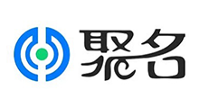 聚名網