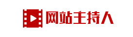 視頻加速