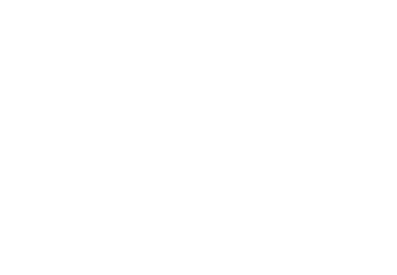 家興網絡