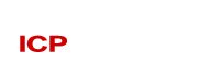 ICP備案