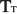 字體大小